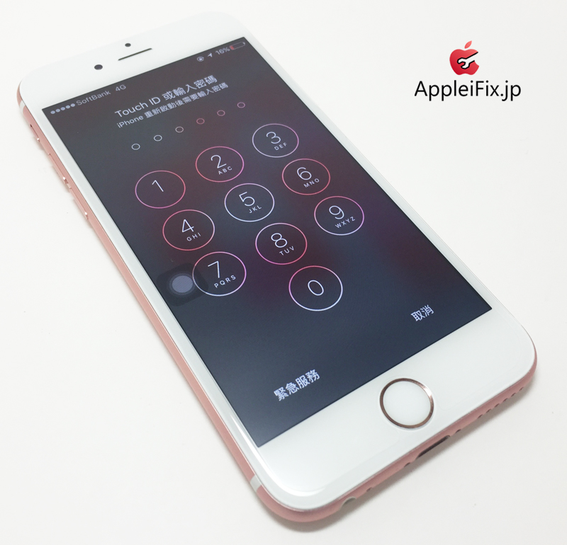 iPhone6S Rosegold_repair_4.jpg