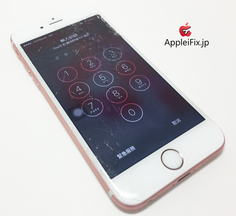 iPhone6S Rosegold_repair_3.jpg