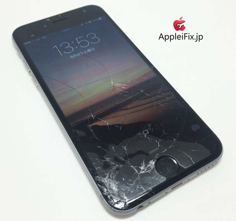 iPhone6黒画面修理_repair_3.jpg