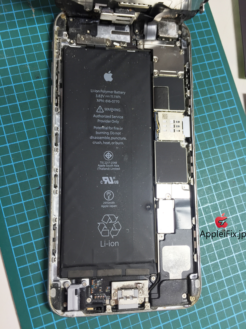 iPhone6Plus ガラス+液晶セット交換修理_repair_5.jpg