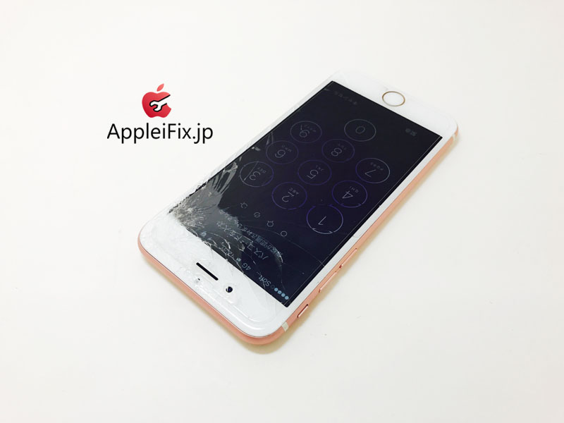 iPhone6S Rosegold_repair_2.jpg