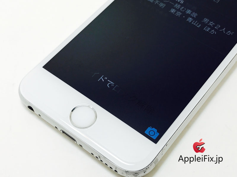 iPhone6 Silver_repair_3.jpg