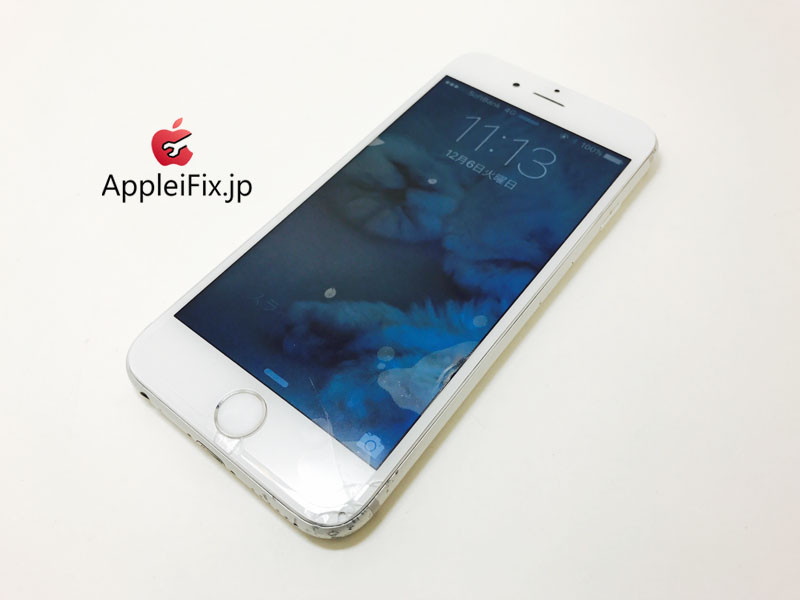 iPhone6 Silver_repair_2.jpg