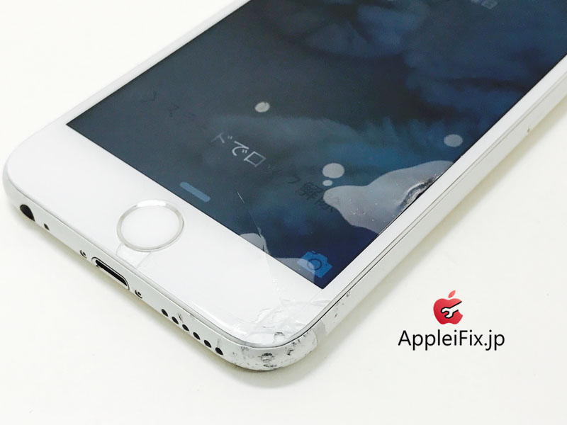 iPhone6 Silver_repair_1.jpg