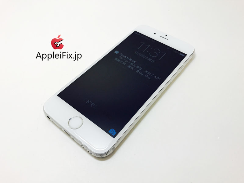 iPhone6 Silver_repair_4.jpg