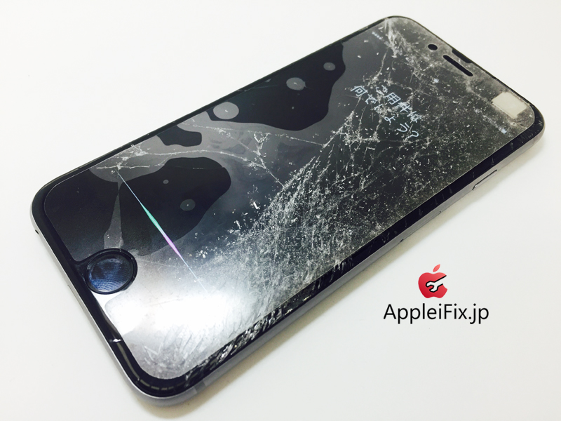 iPhone6 Spacegrey_repair_3.jpg