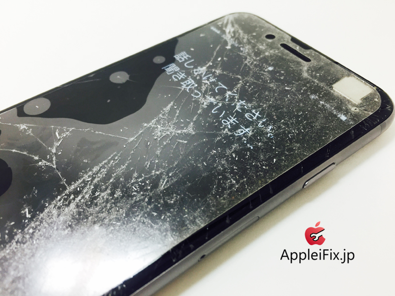 iPhone6 Spacegrey_repair_1.jpg