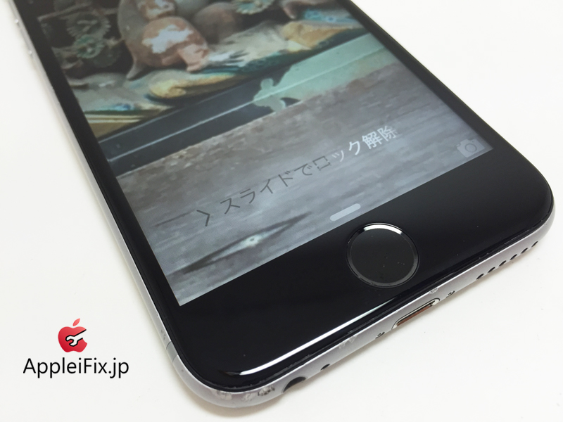 iPhone6黒画面修理大久保_repair_4.jpg