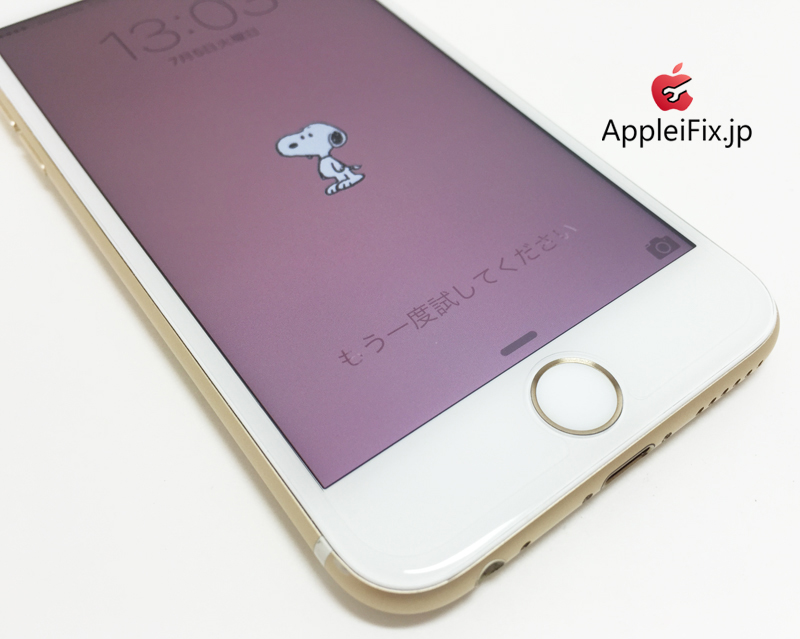 iPhone6ゴールド画面修理_repair_4.jpg