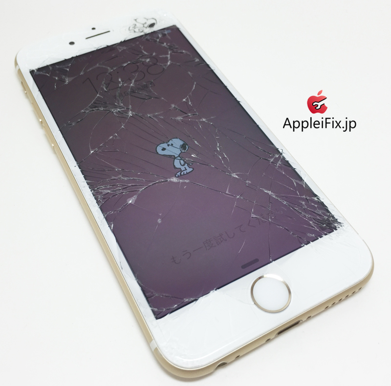 iPhone6ゴールド画面修理_repair_5.jpg