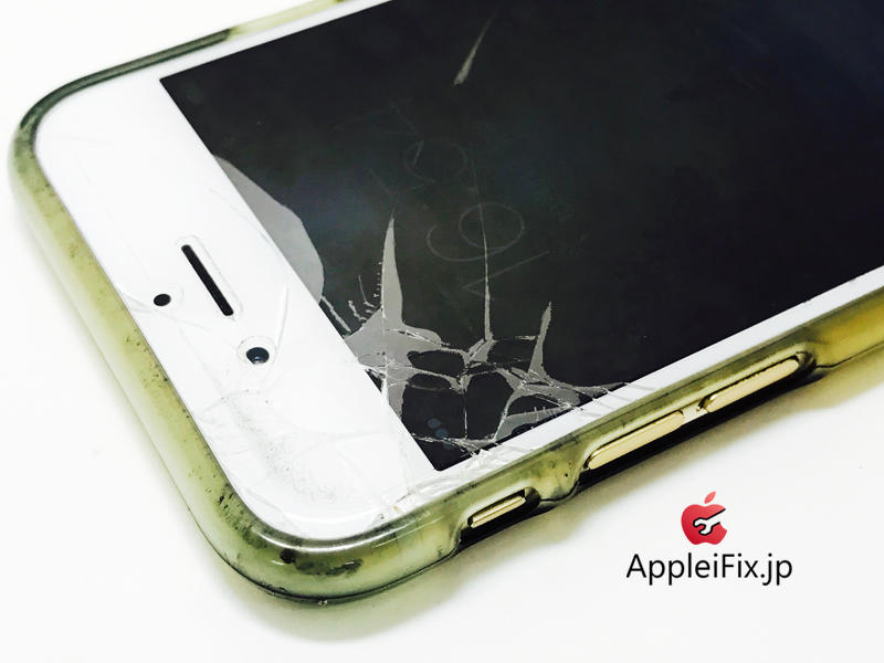 iPhone6 Gold_repair_1.jpg