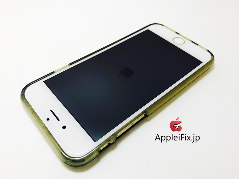 iPhone6 Gold_repair_4.jpg