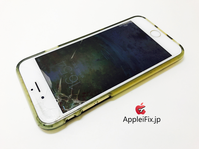 iPhone6 Gold_repair_3.jpg