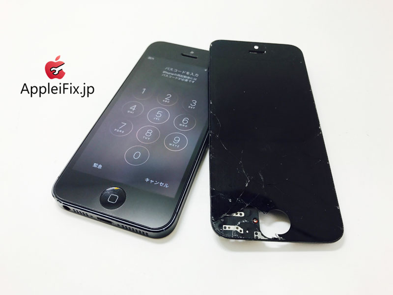 iPhone5 Black_repair_2.jpg