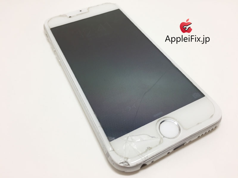 iPhone6フロントパネル交換修理_repair_2.jpg