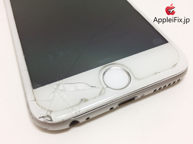 iPhone6フロントパネル交換修理_repair_1.jpg