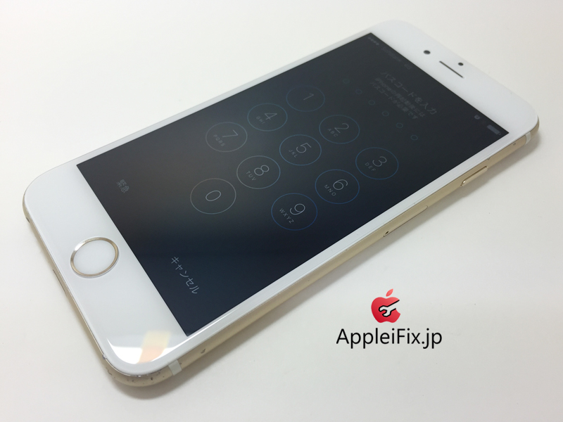 iPhone6S Gold_repair_4.jpg