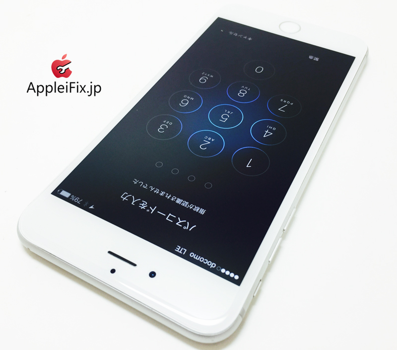 iPhone6 Silver_repair_4.jpg