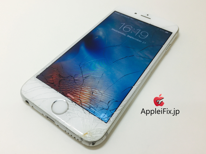 iPhone6 Silver_repair_3.jpg