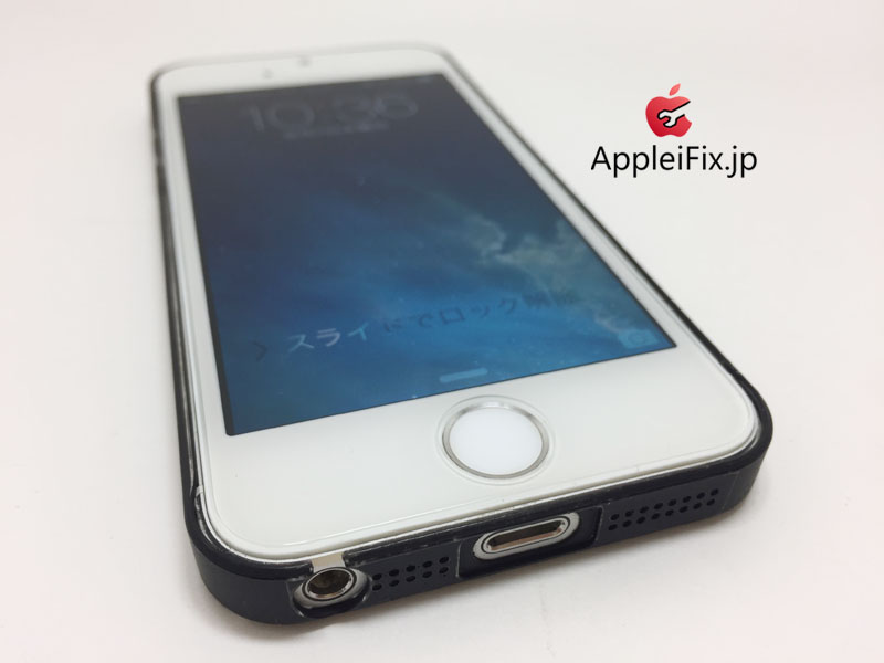 iPhone5S画面修理_repair_4.jpg