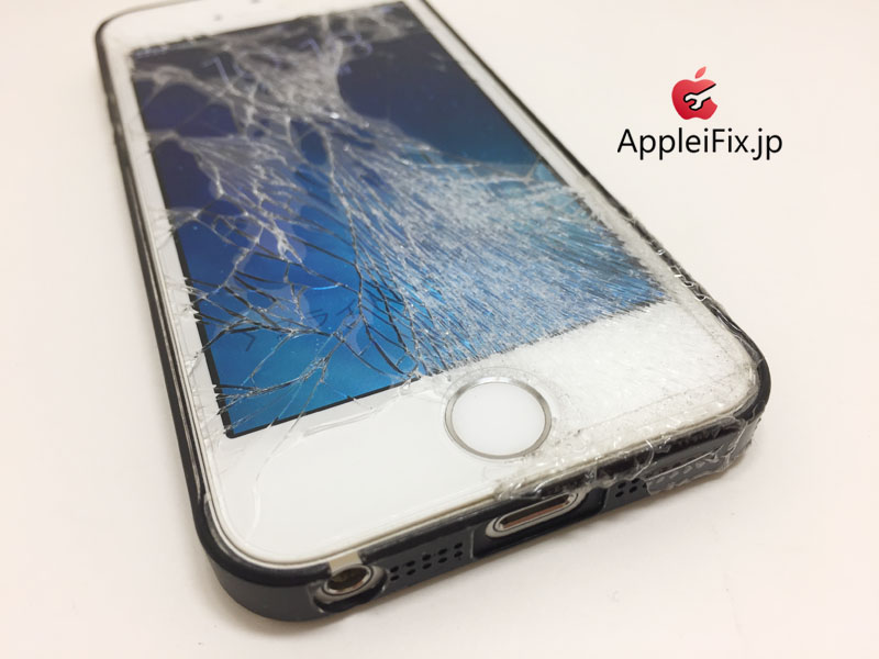 iPhone5S画面修理_repair_2.jpg