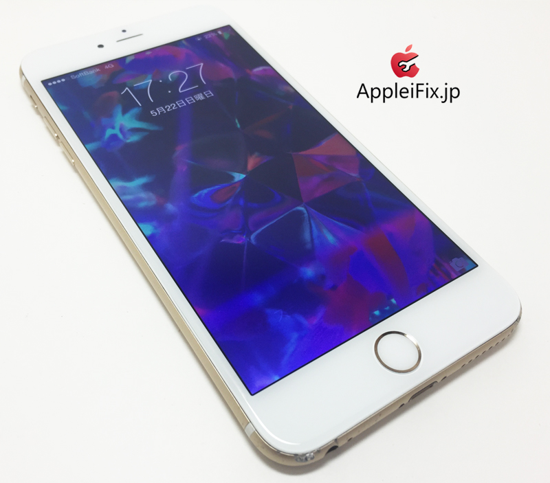 iPhone6 Gold_repair_4.jpg