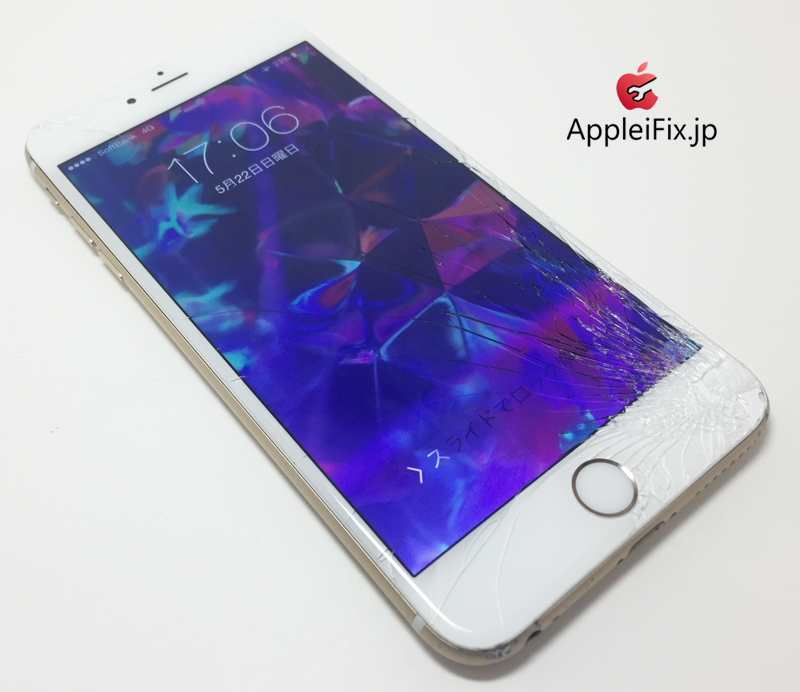 iPhone6 Gold_repair_3.jpg