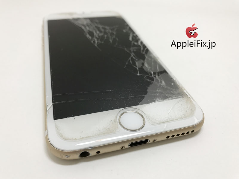 iPhone6画面交換修理新宿_repair_2.jpg