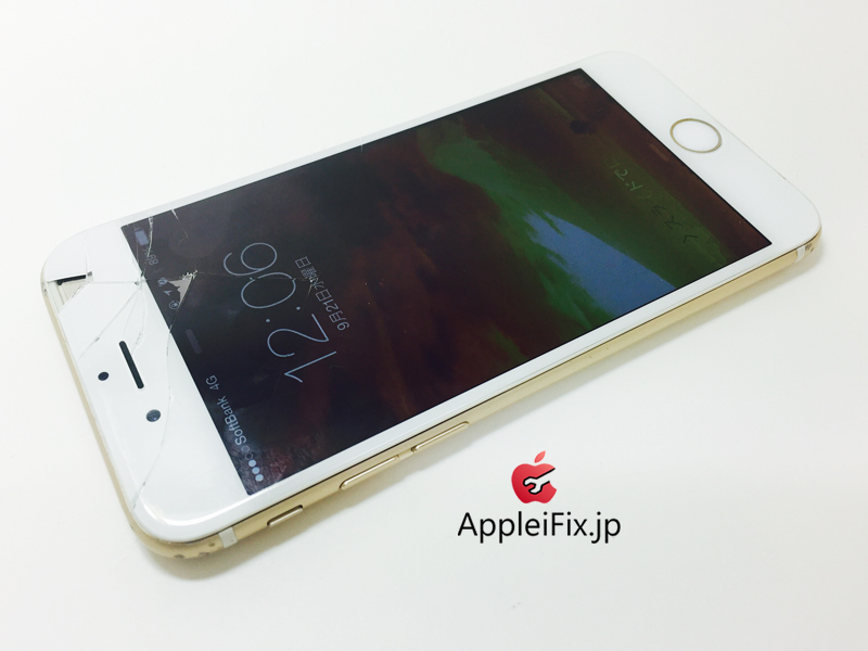 iPhone6 Gold_repair_3.jpg