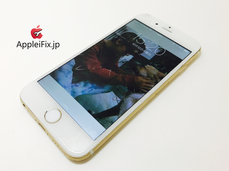 iPhone6 Gold Customer_repair_3.jpg