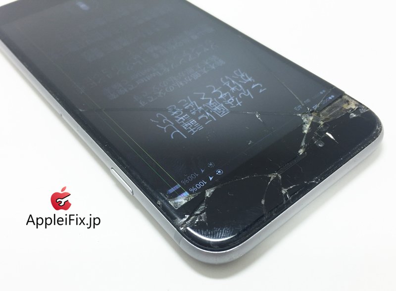 iPhone6 Spacegrey_repair_1.jpg