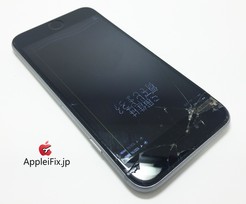 iPhone6 Spacegrey_repair_3.jpg