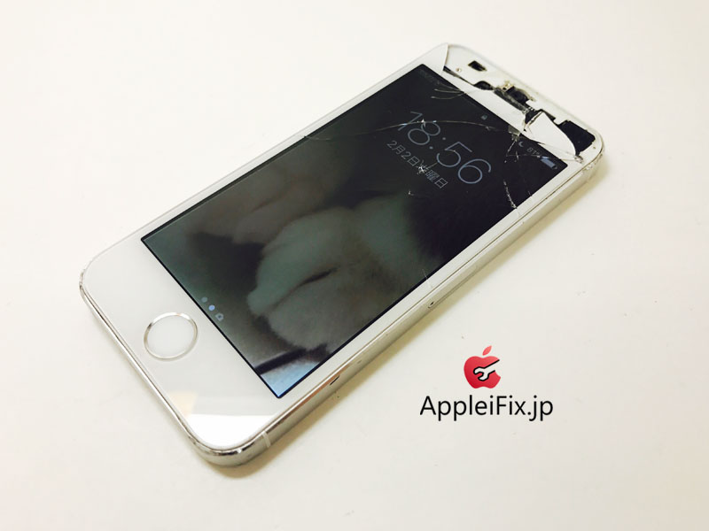 iPhone5S 2回目のリピーター様_repair_2.jpg