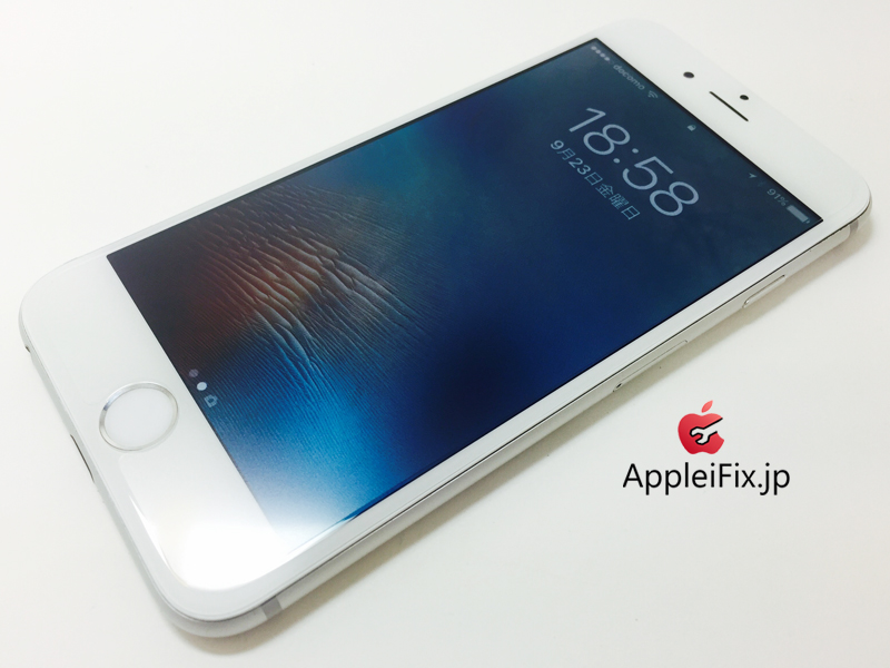 iPhone6 Silver_repair_4.jpg