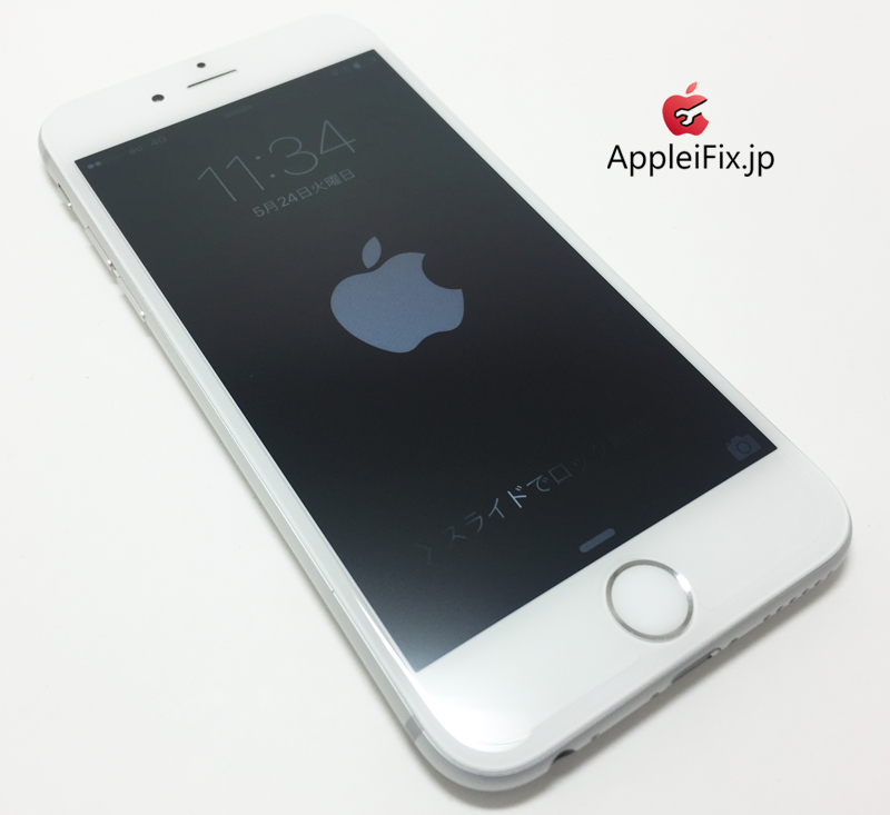 iPhone6 Silver_repair_4.jpg