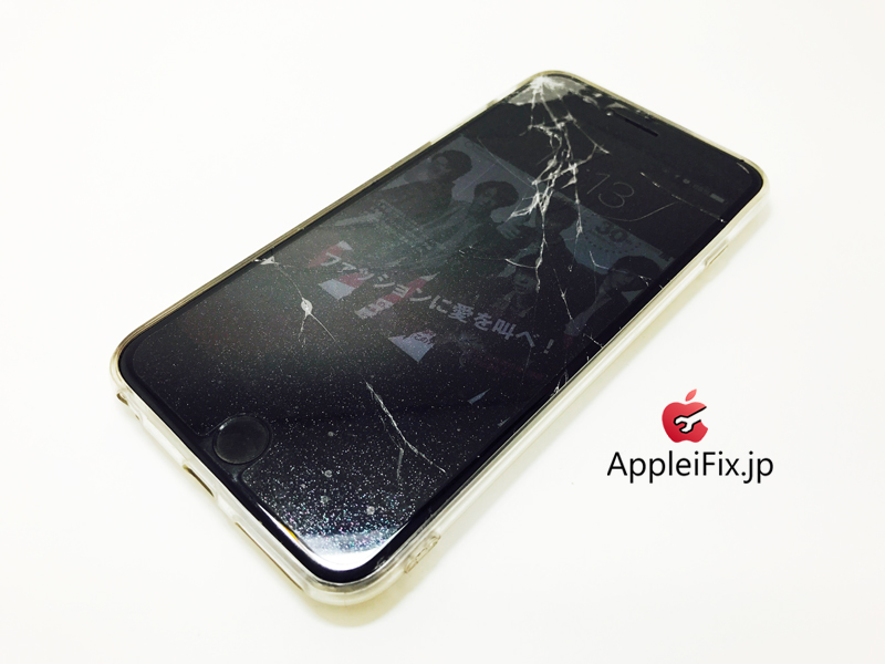 iPhone6 Plus Spacegrey_repair_3.jpg