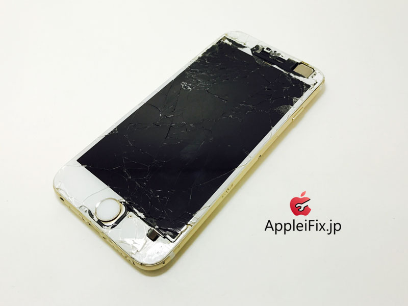 iPhone6 Gold_repair_3.jpg