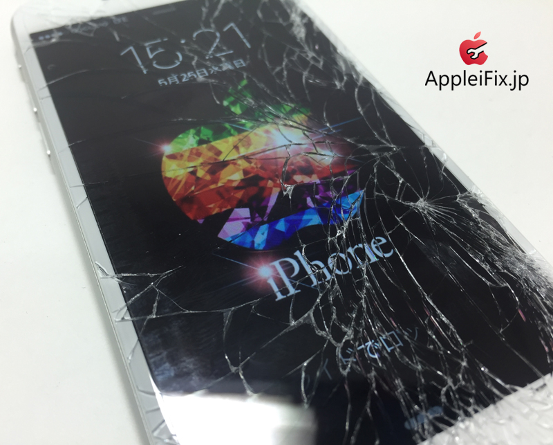 iPhone6 Silver-2_repair_1.jpg