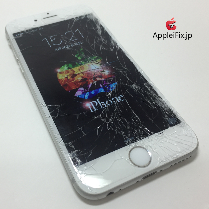 iPhone6 Silver-2_repair_3.jpg