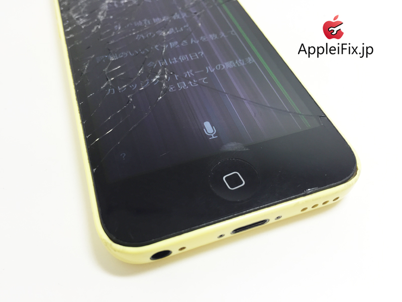 iPhone5C画面割れ修理_Repair_3.jpg