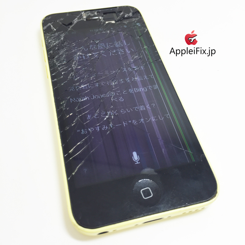 iPhone5C画面割れ修理_Repair_5.jpg