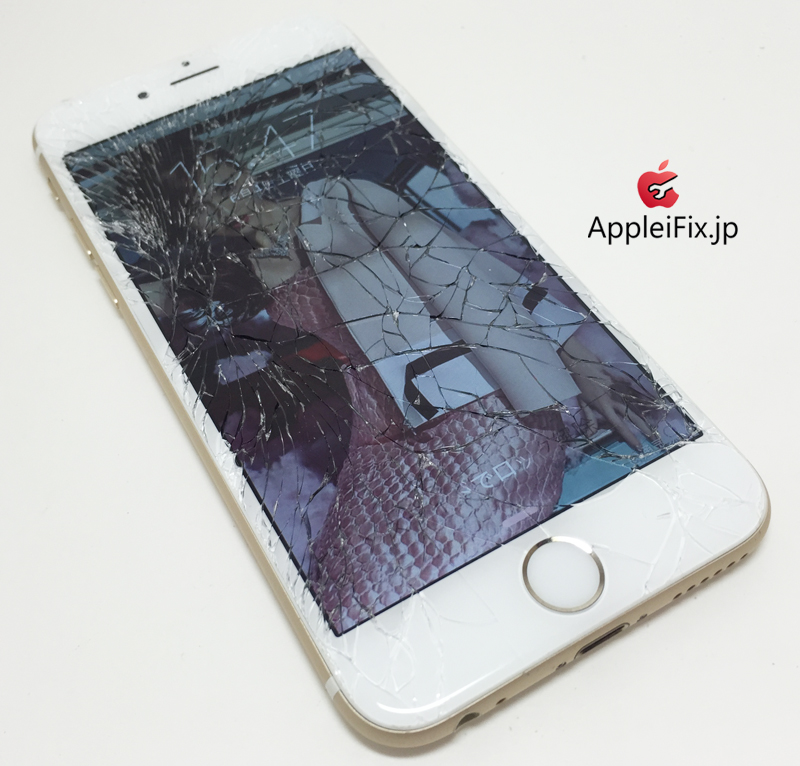 iPhone6ゴールド画面修理_repair_5.jpg