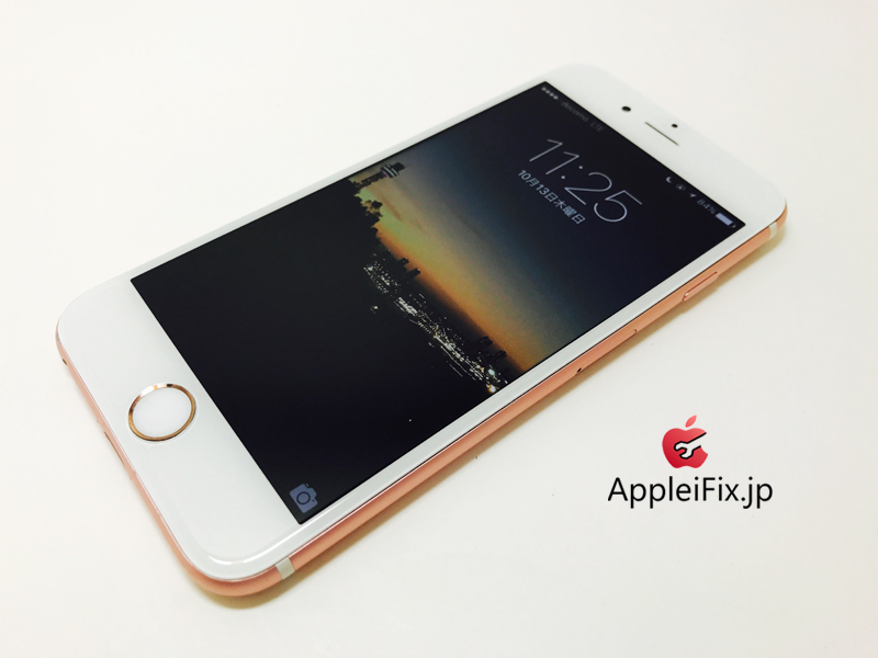 iPhone6S Rosegold_1013_repair_4.jpg