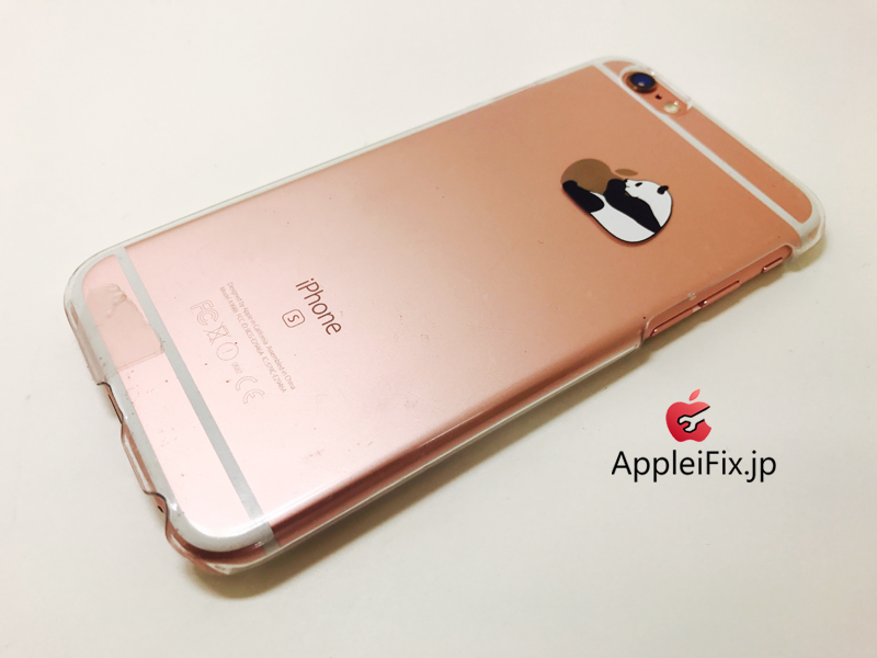 iPhone6S Rosegold_1013_repair_5.jpg