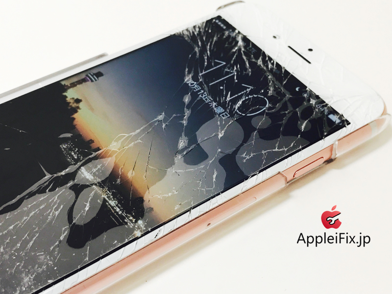 iPhone6S Rosegold_1013_repair_1.jpg