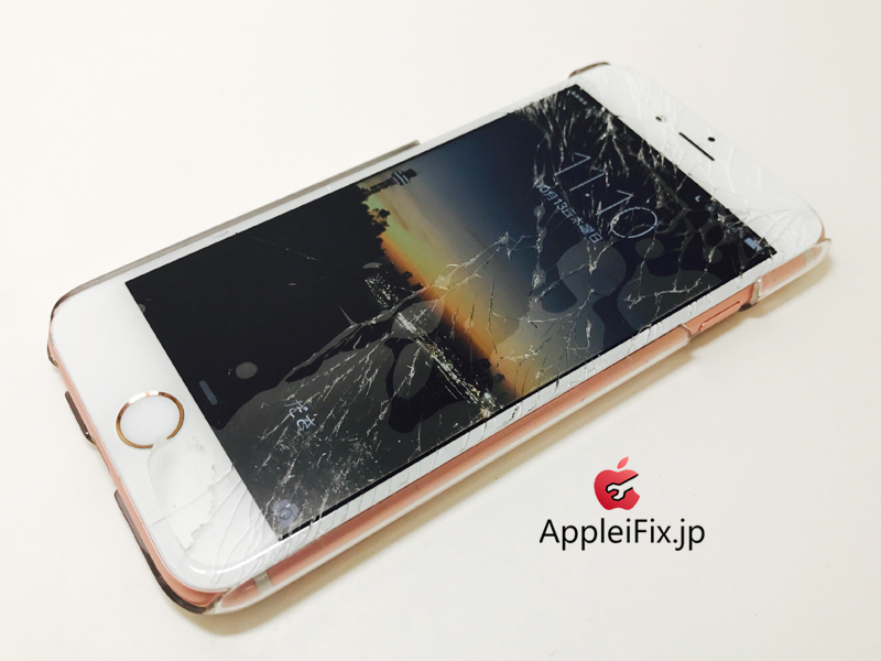 iPhone6S Rosegold_1013_repair_3.jpg