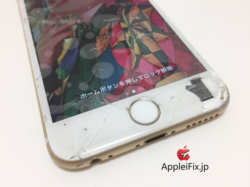 iPhone6画面修理新宿_repair_2.jpg