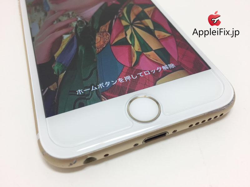 iPhone6画面修理新宿_repair_5.jpg