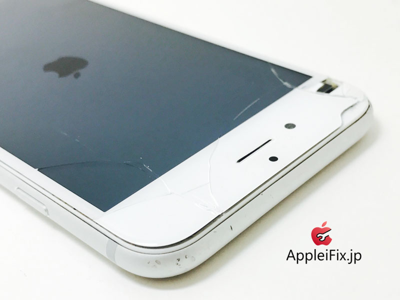 iPhone6 Silver Display&Home Button_repair_2.jpg