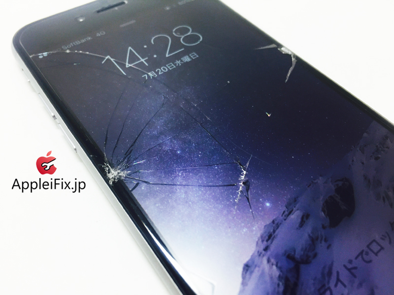 iPhone6 Spacegrey_repair_1.jpg